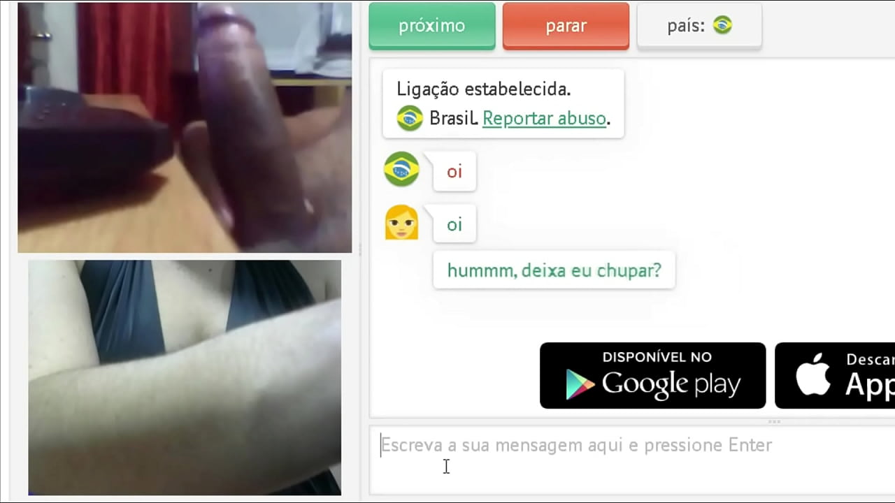 Ọkọ àti aya ń gbádùn ìfọwọ́sowọ́pọ̀ àjèjì