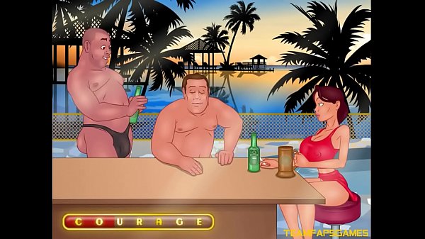 jijoko oogun omo ni bdsm ohun asegbeyin ti