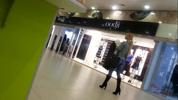 Itura adiye ni fifuyẹ.