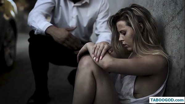 Kinky itan: aini ile odomobirin girl